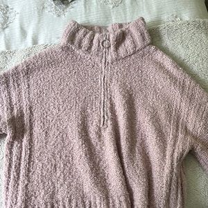 Aeropostale sweater